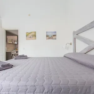 perla-house.in-canary-islands.com/