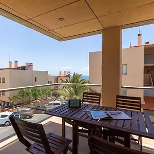 apartamento-con-terraza-y-piscina-a-500m-playa-de-esquinzo.in-canary-islands.com/