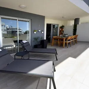 casa-tua-costa-tejita.in-canary-islands.com/